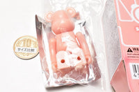 BE�—RBRICK SERIES 45 [26.BASIC: K]