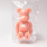 BE�—RBRICK SERIES 45 [26.BASIC: K]