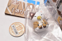 MEGA CAT PROJECT Attack on Titan Attack on Nyanko Survey Corps Gathering, Nyan! [5.Sasha]