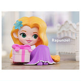 POPMART DISNEY Princess Winter Gift Series [1.Rapunzel]