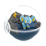 Pokemon Terrarium Collection 12 [5.Kolink]