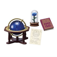 Petit Sample Series Astronomer's Laboratory [2.Celestial Globe]