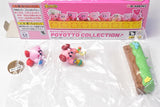 Hoshi no Kirby Poyotto Collection [1.Fun memories]