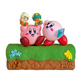 Hoshi no Kirby Poyotto Collection [1.Fun memories]