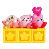 Hoshi no Kirby Poyotto Collection [2.Lineup!]