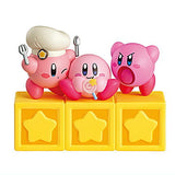 Hoshi no Kirby Poyotto Collection [4.Eat]