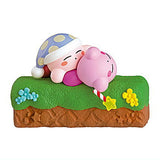 Hoshi no Kirby Poyotto Collection [5.Sleep]