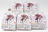 Mobile Suit Gundam MOBILE SUIT ENSEMBLE Part.15.5 (BOX version) [All 5 type set (Full Complete)]