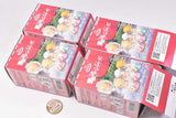 Furotomo Tokyo Revengers [All 4 type set(Full Complete)]