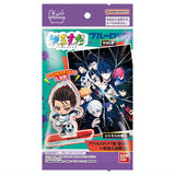 Yurusuta Bluelock Vol.2 [All 4 type set(Full Complete)]