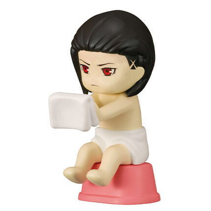 Furotomo Bluelock Vol.2 [3.Shouei Barou]