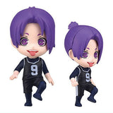 FiguTTO Bluelock Vol.2 [2.Reo Mikage]