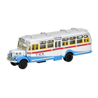 The Bus Collection Tokyu 100th Anniversary Commemoration Tokyu Bus Special [1.Isuzu BX]