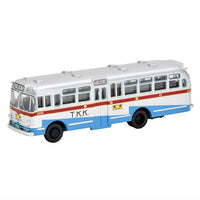 The Bus Collection Tokyu 100th Anniversary Commemoration Tokyu Bus Special [2.Hino BD34]