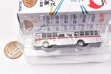 The Bus Collection Tokyu 100th Anniversary Commemoration Tokyu Bus Special [3.Fuji Heavy Industry 4R110]