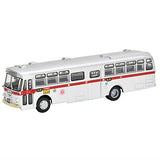 The Bus Collection Tokyu 100th Anniversary Commemoration Tokyu Bus Special [3.Fuji Heavy Industry 4R110]
