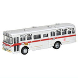 The Bus Collection Tokyu 100th Anniversary Commemoration Tokyu Bus Special [4.Hino RE100]