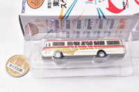 The Bus Collection Tokyu 100th Anniversary Commemoration Tokyu Bus Special [5.Mitsubishi Fuso B905N]