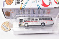 The Bus Collection Tokyu 100th Anniversary Commemoration Tokyu Bus Special [7.Fuji Heavy Industry 5E]