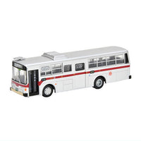 The Bus Collection Tokyu 100th Anniversary Commemoration Tokyu Bus Special [7.Fuji Heavy Industry 5E]