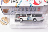 The Bus Collection Tokyu 100th Anniversary Commemoration Tokyu Bus Special [11.Hino HT/HU]