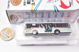 The Bus Collection Tokyu 100th Anniversary Commemoration Tokyu Bus Special [12.Fuji Heavy Industry 7E]