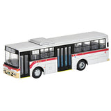 The Bus Collection Tokyu 100th Anniversary Commemoration Tokyu Bus Special [12.Fuji Heavy Industry 7E]