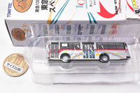 The Bus Collection Tokyu 100th Anniversary Commemoration Tokyu Bus Special [13.Secret]