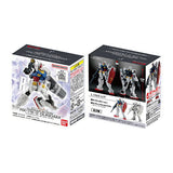 Mobile Suit Gundam CUPSULE ACTION RX-78-2 Gundam [All 2 type set(Full Complete)]