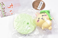 Chiikawa Vignette Friends Part.2 [3.Rabbit]