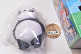 Panda Kopanda collection figure [1.Papanda(A)]