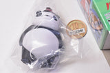 Panda Kopanda collection figure [2.Papanda(A)]