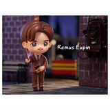 POPMART Harry Potter To Hogwarts Series [10.Remus Lupin]