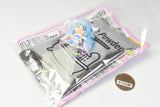 Charayu Figure Collection Hirogaru Sky! Pretty Cure pretty figure [1.Cure Sky]