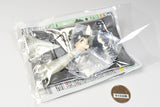 Charayu Figure Collection My Hero Academia VOL.2 [5.Momo Yaoyorozu]