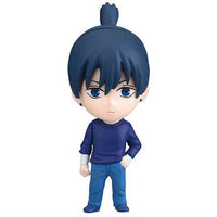 FiguTTO Chainsaw Man Vol.2 [3.Aki Hayakawa]