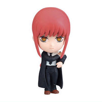 FiguTTO Chainsaw Man Vol.2 [4.Makima]