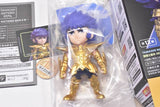 TAMASHII NATIONS BOX Saint Seiya ARTlized Shuketsu! Strongest Gold Saint [4.Cancer Deathmask]