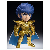 TAMASHII NATIONS BOX Saint Seiya ARTlized Shuketsu! Strongest Gold Saint [4.Cancer Deathmask]
