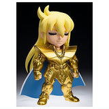 TAMASHII NATIONS BOX Saint Seiya ARTlized Shuketsu! Strongest Gold Saint [6.Virgo Shaka]