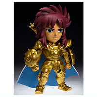 TAMASHII NATIONS BOX Saint Seiya ARTlized Shuketsu! Strongest Gold Saint [7.Libra Dohko]
