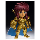 TAMASHII NATIONS BOX Saint Seiya ARTlized Shuketsu! Strongest Gold Saint [7.Libra Dohko]