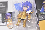 TAMASHII NATIONS BOX Saint Seiya ARTlized Shuketsu! Strongest Gold Saint [8.Scorpio Milo]