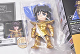 TAMASHII NATIONS BOX Saint Seiya ARTlized Shuketsu! Strongest Gold Saint [9.Sagittarius Aiolos]