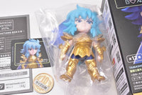 TAMASHII NATIONS BOX Saint Seiya ARTlized Shuketsu! Strongest Gold Saint [12.Pisces Aphrodite]