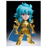 TAMASHII NATIONS BOX Saint Seiya ARTlized Shuketsu! Strongest Gold Saint [12.Pisces Aphrodite]