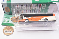 The Bus Collection Vol.31 [2.Tokyo Airport Transport (Tokyo)]