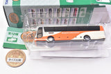 The Bus Collection Vol.31 [2.Tokyo Airport Transport (Tokyo)]