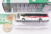 The Bus Collection Vol.31 [3.Keio Bus (Tokyo)]