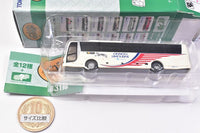 The Bus Collection Vol.31 [4.Odakyu Bus (Tokyo)]